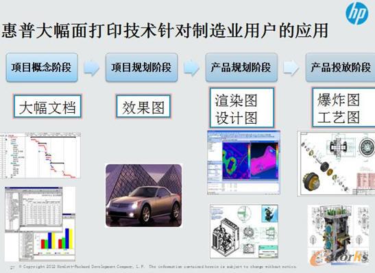 ���մ�����ӡ�Cᘌ�����I�đ���