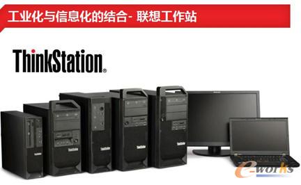 �빤��վȫϵ�ЮaƷ��