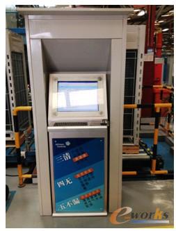 �D3 ���a�����ɼ�