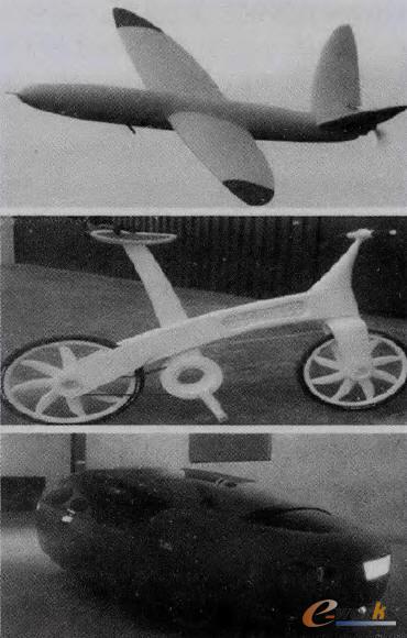 3D��ӡ�Ė|��