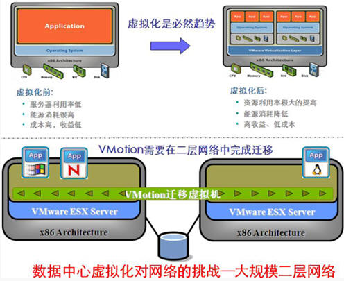  ��������̓�M���c�󷶇����ӾW�j