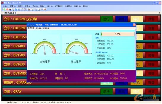 �D2 �W���C���ɼ���������