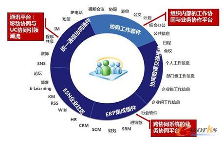 δ���ąfͬܛ��������fͬ