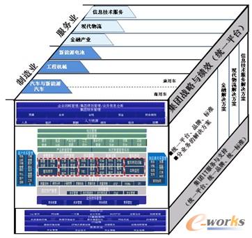 �D4 ITҎ��-���w�ܘ�