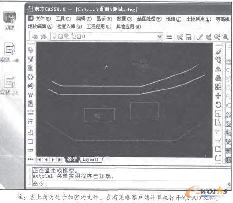  CDA���ý���D