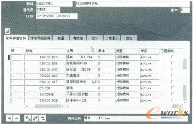 �S��BOM�������