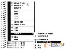 �M(j��n)��?y��n)R��ģ�K