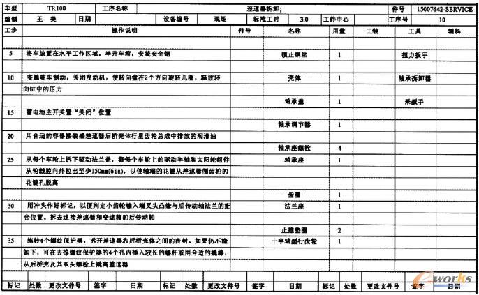 �S�޲�����