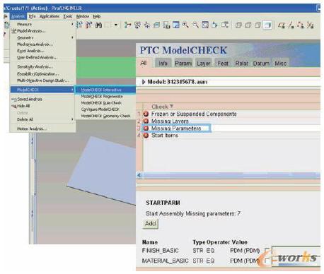 ͨ�^��ģ�͙z�顱