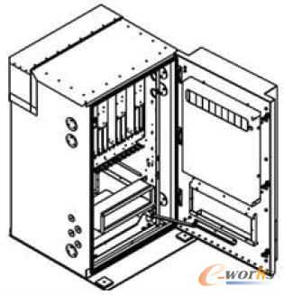 �f(xi��)ͬ�OӋ��������ͨӍ��վ