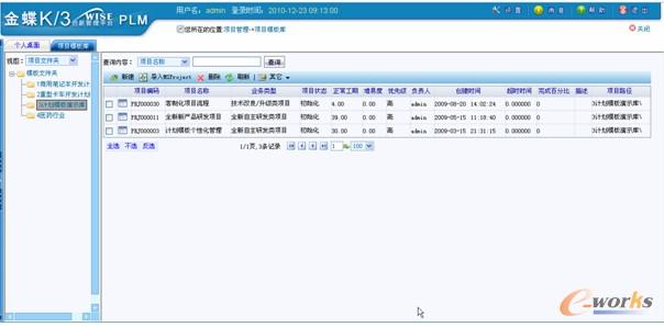 �D5 �ĿӋ��ģ��