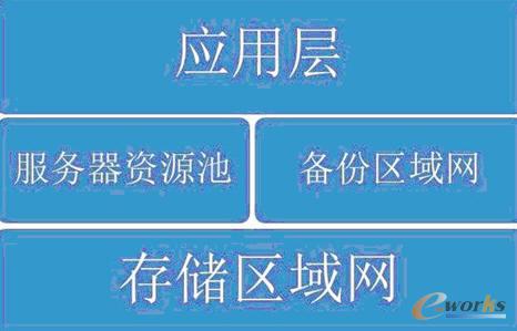 ���\�N�۷ֹ�˾��˽���ơ��Ļ��A�Y��