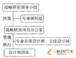 ��(zh��n)���аl(f��)����ֱ���ͽM������ϵ�y