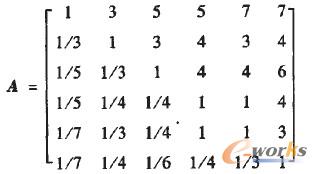 Ӌ����������;C���u�rָ��