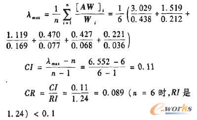 Ӌ����������;C���u�rָ��