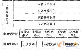 �ƞĂ�ƽ�_���