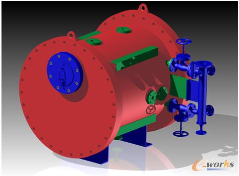 ����O�����S��Ⱦ�D