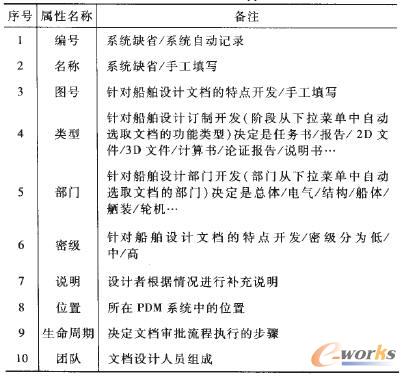 �ęn�������