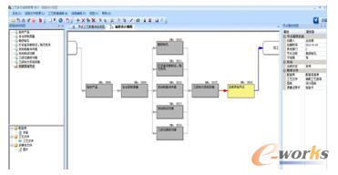 �Dʾ�����b��ˇ���_