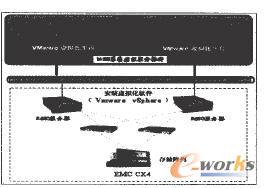 MESϵ�y̓�Mƽ�_�ܘ��D