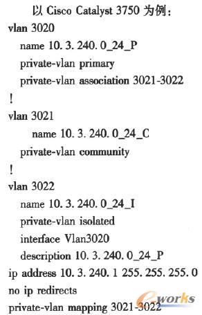 �������Q�C�˵�����