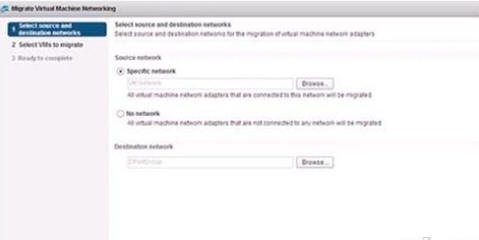 �x��Ҫ�w�����¾W�j��̓�M�C