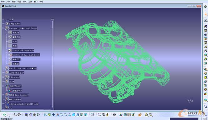 ��Ⱦ������