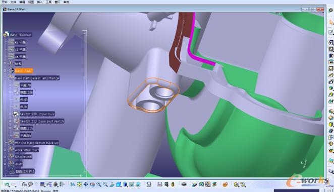 ������������A��