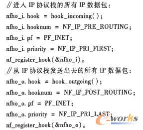  �M(j��n)��IP�f(xi��)�h��������IP��(sh��)��(j��)��: