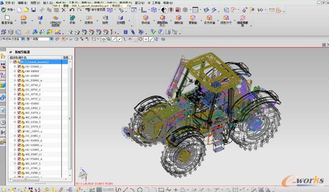 �o�B�����@ʾ