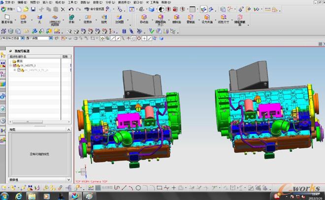 �l�әC�R��ģ������