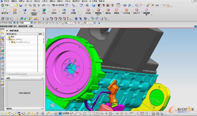  �݈Dƽ���O��