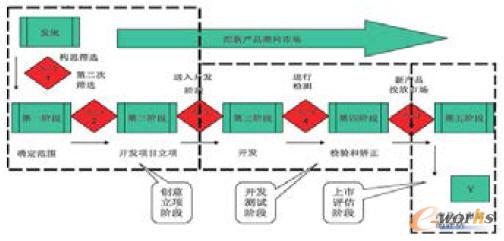 �аl�������̈D