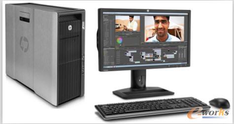 ����Z820�@ʾ��