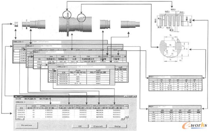 ��݆�C�D��׃���OӋ���������Ա턓��