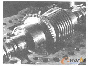 ��݆�C�D��