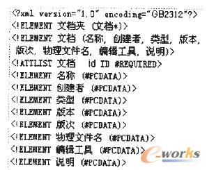 �ęn���Q������Ͷ��x�ļ�