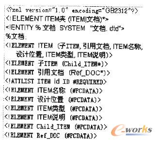 �ęn���Q������Ͷ��x�ļ�