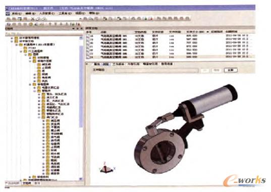 �D�ęn����ƽ�_(t��i)�^(q��)ͨ����յ��y