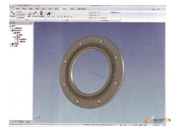 ����(sh��)������Ľ���