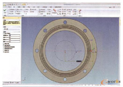 �ߴ�s����λ�üs��