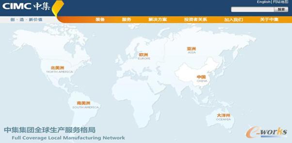 �м����Fȫ�򲼾�