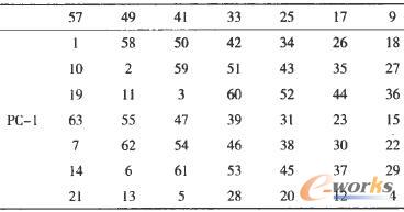 64λ��耵�PC-1׃�Q