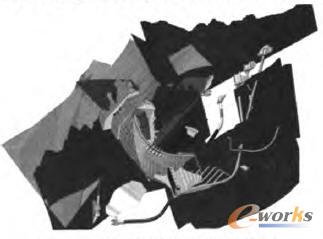 ���ν������_�ڣ��c���|(zh��)���I(y��)�f(xi��)ͬ��