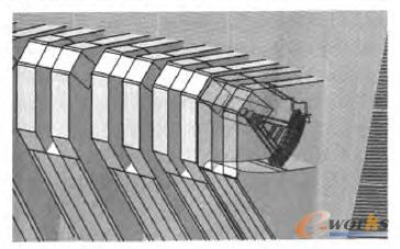 �����l�ղ��û����l�T���c�C늌��I(y��)�f(xi��)ͬ��