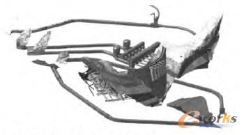 �������_�ڼ����A(ch��)̎�����c���|(zh��)���I(y��)�f(xi��)ͬ��