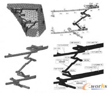 �\��һ���ȵ���ģ�ͼ������ȵ�����λ��