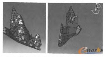 �\��һ�����|�Cƽ�_�_��ǰ��Ļ��K�w����