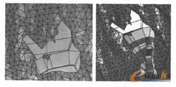  �\�����|�Cƽ�_�������桢�|���_��ģ��