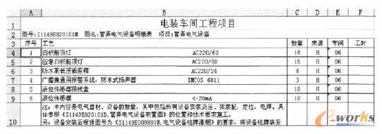 ��b܇�g���~�������r�����Ŀ